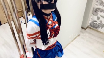 图片描述5