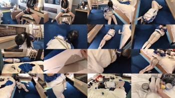 图片描述0