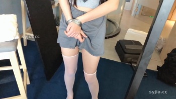 图片描述1