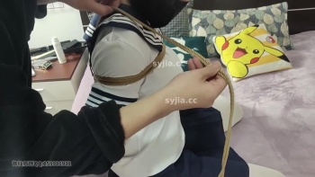 图片描述1