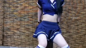 图片描述4