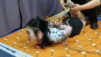图片描述5