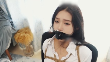 图片描述2