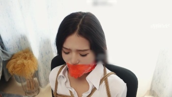 图片描述4