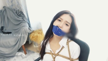 图片描述5