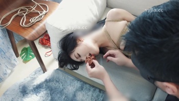 图片描述4