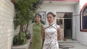 图片描述4
