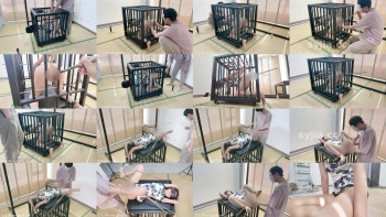 图片描述0