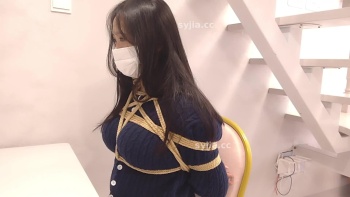 图片描述1