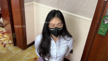 图片描述1