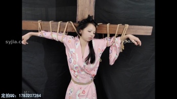 图片描述1
