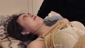 图片描述4