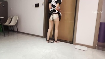 图片描述5