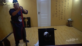 图片描述1