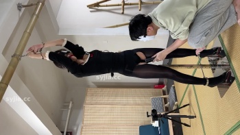 图片描述5