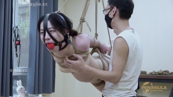 图片描述2