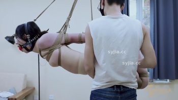 图片描述4