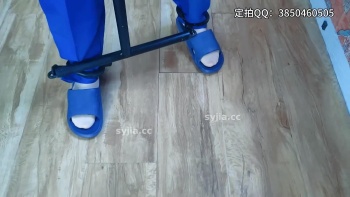 图片描述1