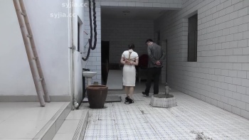 图片描述3