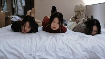 图片描述1