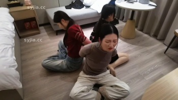图片描述3