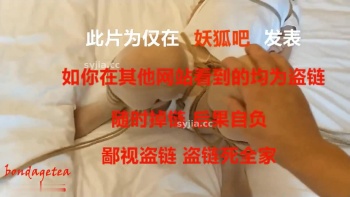 图片描述1