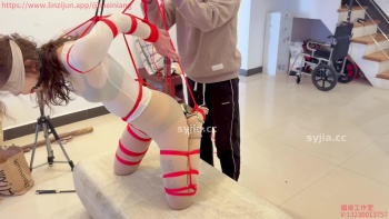 图片描述5