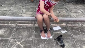 图片描述2