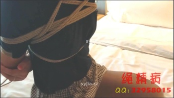 图片描述1