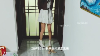 图片描述1