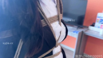 图片描述2