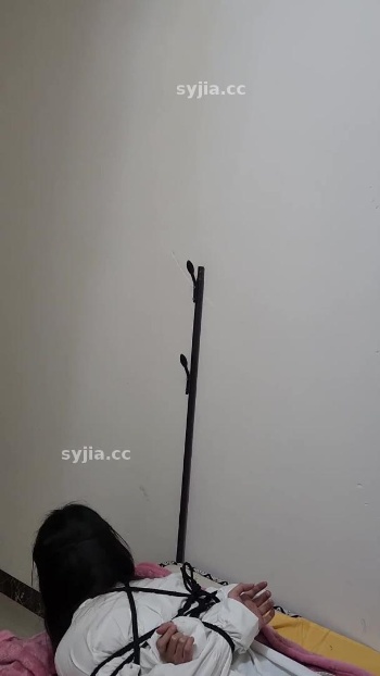 图片描述1