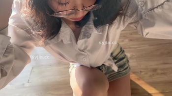 图片描述1