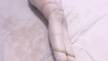 图片描述5
