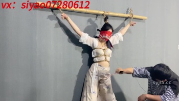 图片描述3
