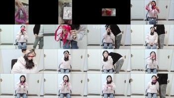 图片描述0