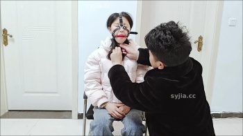 图片描述3