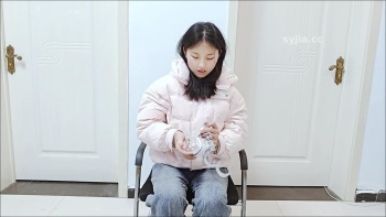 图片描述4