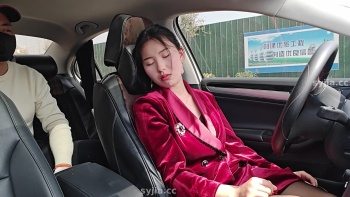 图片描述1