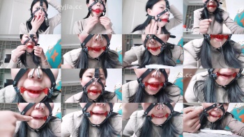 图片描述0