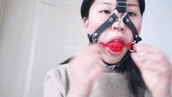 图片描述1