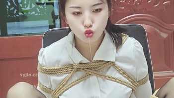 图片描述3
