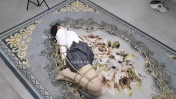 图片描述4