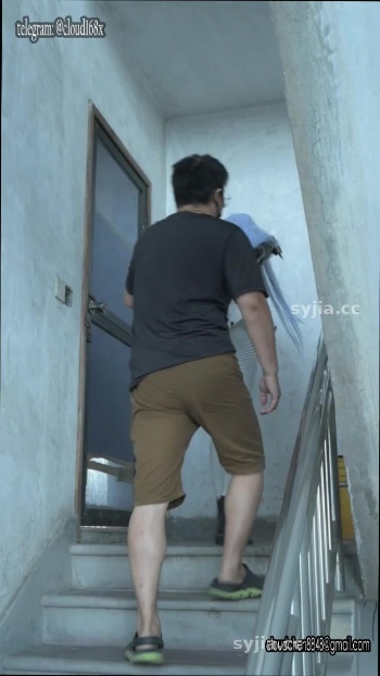 图片描述1