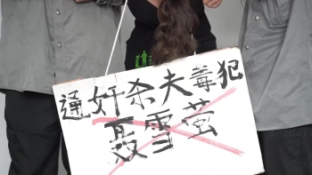 图片描述5