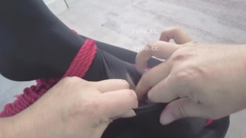 图片描述4