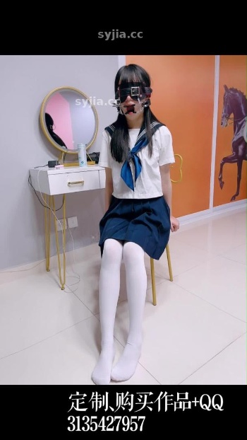 图片描述2