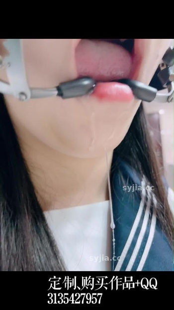 图片描述3