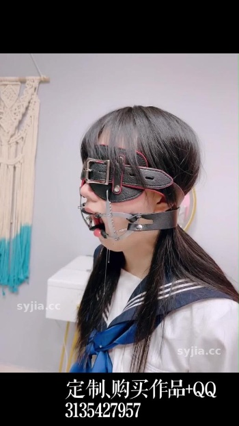 图片描述4