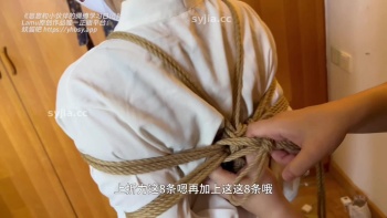 图片描述1
